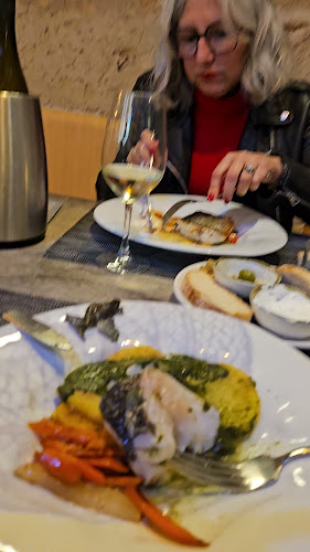 Reviews of Can Matevet Restaurante Vermutería in Port d'Alcúdia - Gastronomía y hostelería