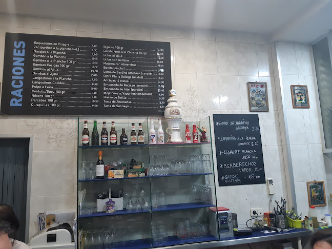 C. de Francisco Zea, 11, Salamanca, 28028 Madrid