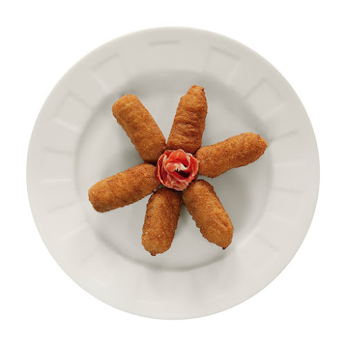 C. de Toledo, 2, 28830 San Fernando de Henares, Madrid