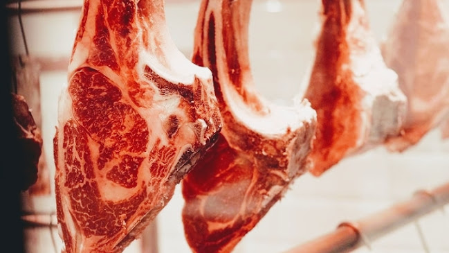 Reviews of MAISON CARNE in Barcelona - Gastronomía y hostelería