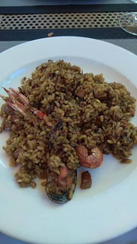 Tempo de l'Hort - Cabrils