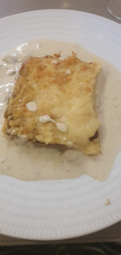 Balsàmic - Badalona