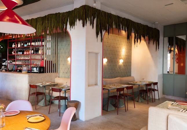 Calle de Fuencarral, 74, Centro, 28004 Madrid