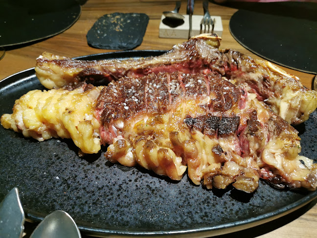 C/ de Ponzano, 51, Chamberí, 28003 Madrid