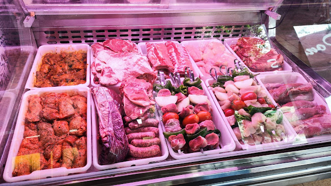 Opinii despre Donny's Bar în Fuengirola - Gastronomía y hostelería