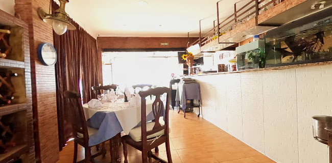 Comments and reviews of Restaurante Tropic Queen