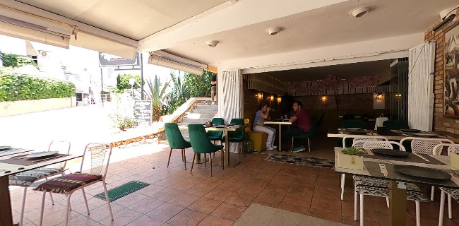 Carrer Pere Escanellas, 1, 07800 Eivissa, Illes Balears