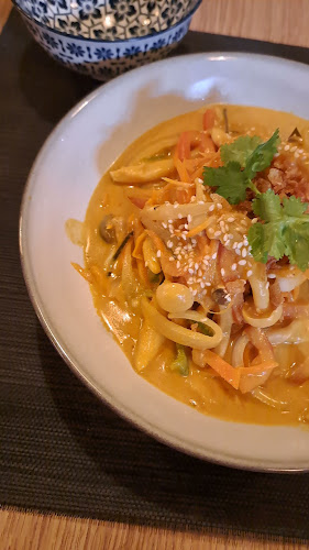 Vị Việt 1 Calle Pelayo Open Times