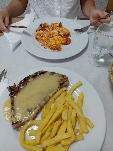 Restaurante El Trovador (Valencia) - Gastronomía y hostelería
