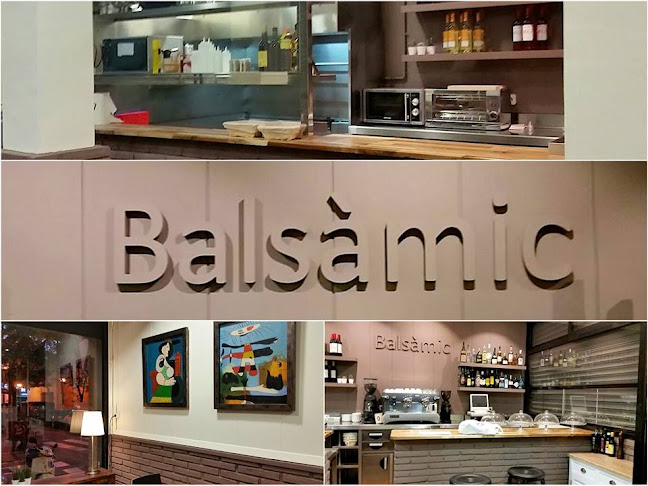 https://www.balsamicgastrobar.com/