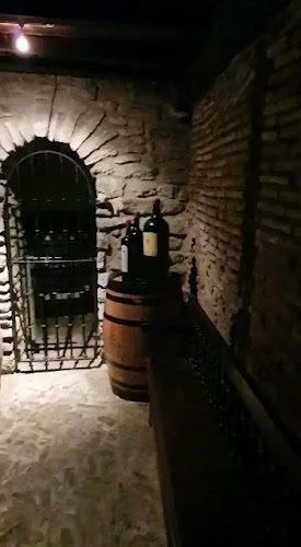 Hedegile Kalea, 151, 01001 Vitoria-Gasteiz, Araba