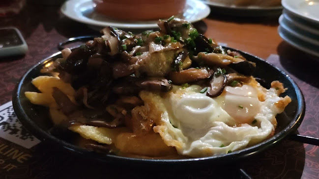 Carrer de Can Escursac, 12, Centre, 07001 Palma, Illes Balears