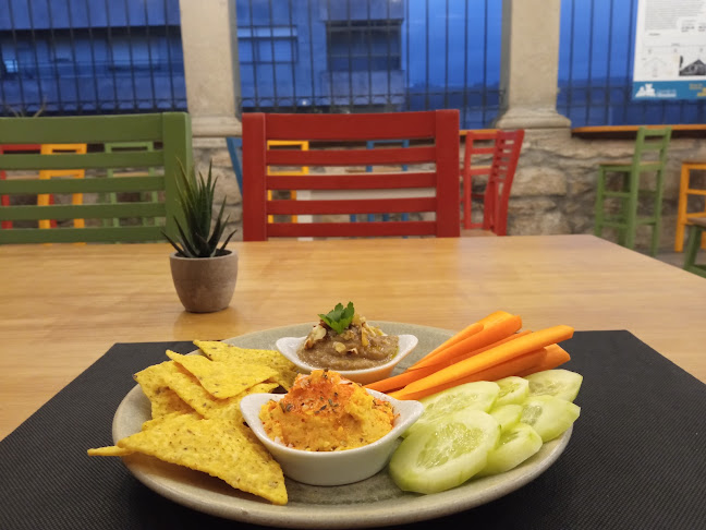 A Baiuca de Mondariz