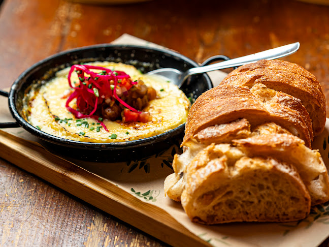 El Casal Café Bar - Tapas, Vinos y Ostras Open Times