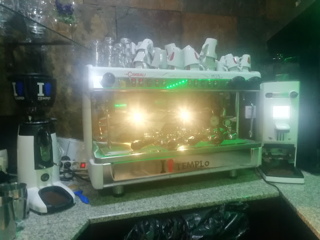 Comments and reviews of Cafe bar Batalius