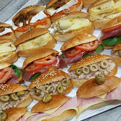 C/ de l'Arxiduc Carles, 58, Patraix, 46014 València, Valencia