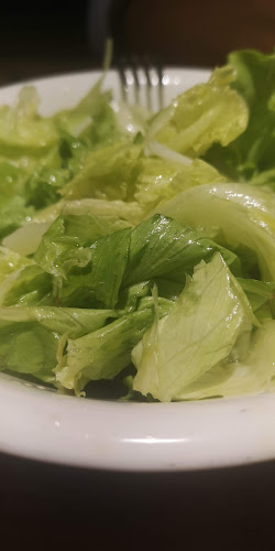 C/ de Ponzano, 51, Chamberí, 28003 Madrid