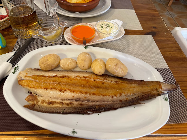 Restaurant Taberna Lorenzo - Gastronomía y hostelería