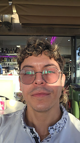 Opinii despre Cafe de Paris în Maspalomas - Gastronomía y hostelería