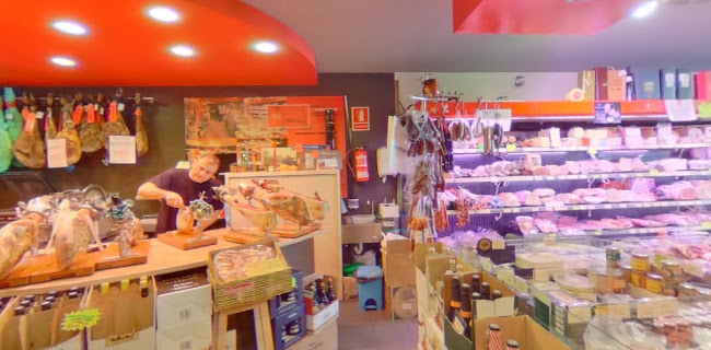 Comentarii opinii despre Art Ibèric