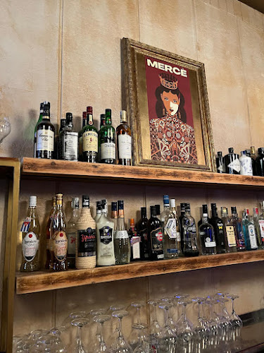 Copa Café Barcelona - Gastronomía y hostelería