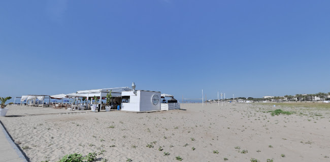 HABANA BLUE CHIRINGUITO - Gastronomía y hostelería