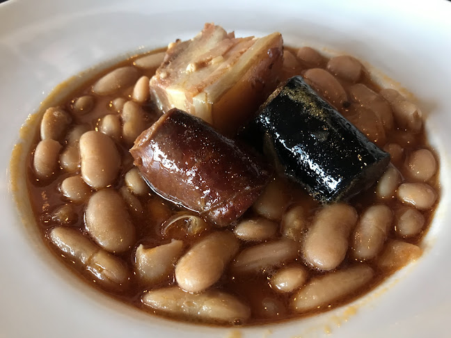 Calle Begoña, 6, Centro, 33201 Gijón, Asturias