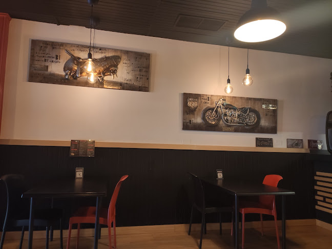 Av. Ansite, 8, 35118 Cruce de Arinaga, Las Palmas