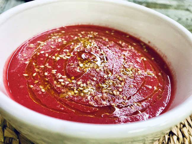 Lamum Catering Elche - Gastronomía y hostelería