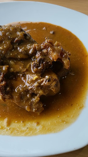 Hostal Solfina - Palafolls