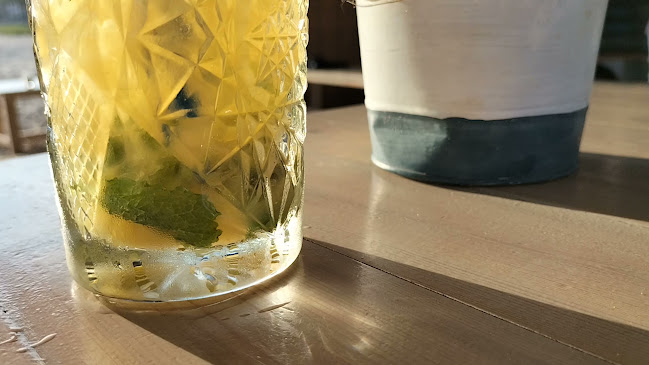 Reviews of HABANA BLUE CHIRINGUITO in Vilanova i la Geltrú - Gastronomía y hostelería