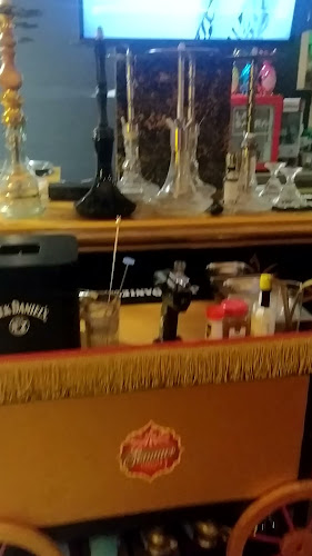 Calle Gral. Mas de Gaminde, 5, 35006 Las Palmas de Gran Canaria, Las Palmas