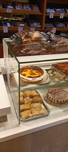 https://panaderiajuansanz.es/panaderia-santo-tome-del-puerto/