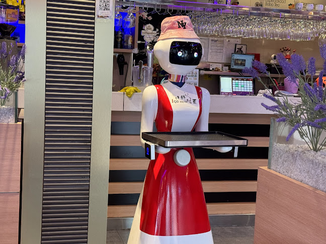 C. de Dolores Barranco, 88, Usera, 28026 Madrid