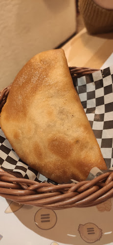 La Vega Grill - Gastronomía y hostelería