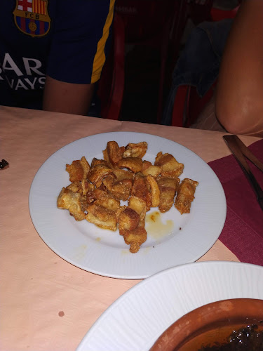 Carrer la Llibertat, 38B, 03802 Alcoi, Alicante