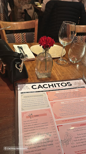 Av. Diagonal, 508, Sarrià-Sant Gervasi, 08006 Barcelona