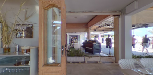 Comentarii opinii despre Restaurante La Cabaña