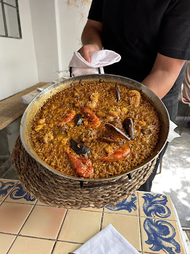 La Brasa de Ibiza - Gastronomía y hostelería