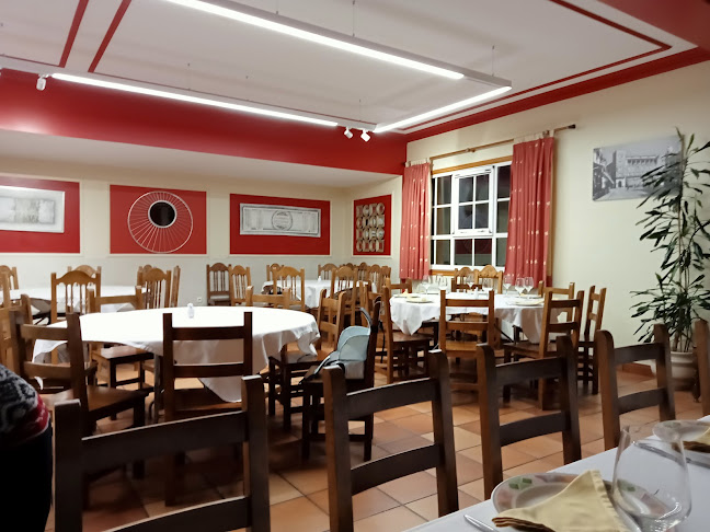 Pulpería Alto da Pena