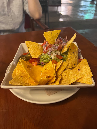 Opinii despre Copa Café Barcelona în Barcelona - Gastronomía y hostelería