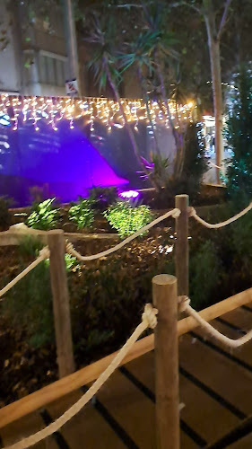 Non Solo Creps - Sant Boi de Llobregat