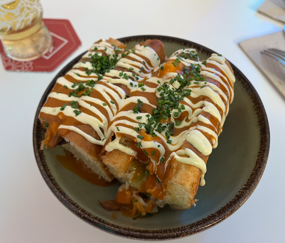 PlatonikoStreetFood Phone number