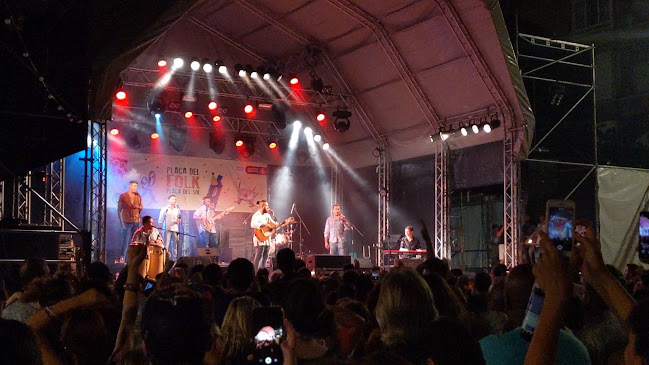 Plaça del Sol, 16, Gràcia, 08012 Barcelona