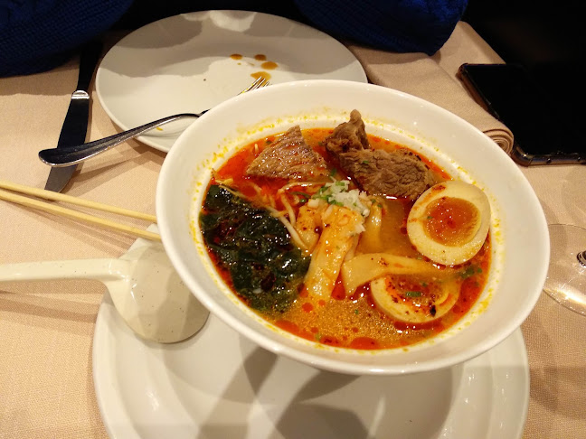 C. Pintor Crispín, 6, 31008 Pamplona, Navarra