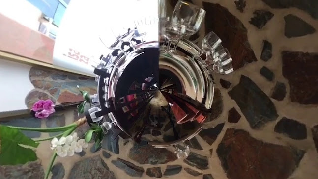 Opinii despre Restaurante El Coto Libanés în Las Palmas de Gran Canaria - Gastronomía y hostelería