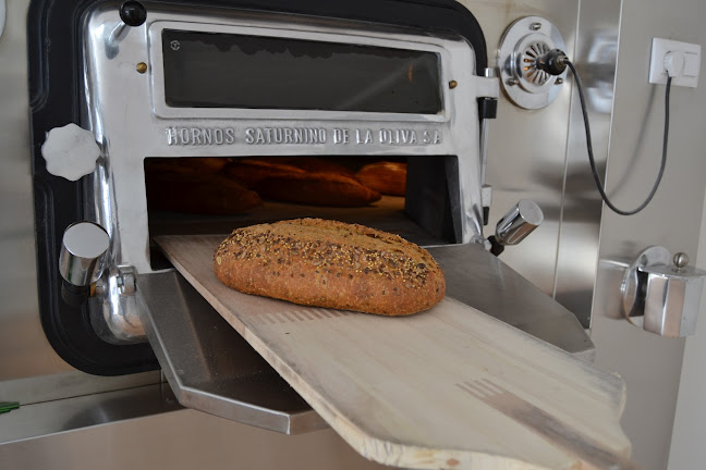 C. Princesa, 6, 29740 Torre del Mar, Málaga