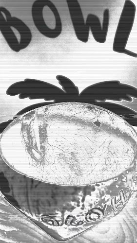 Opinii despre THE BOWL HAUS în Costa Teguise - Gastronomía y hostelería