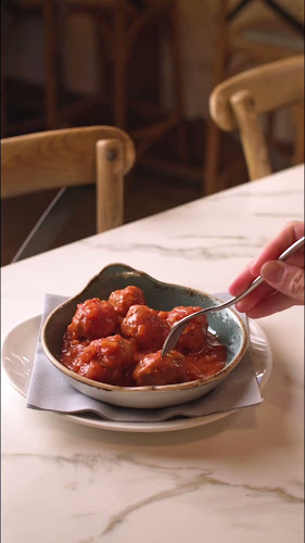 Opinii despre Tasca Eulalia în Dénia - Gastronomía y hostelería