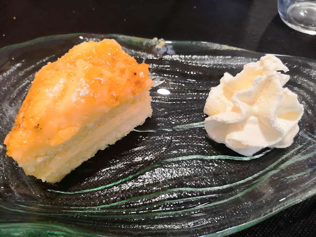 Balsàmic - Badalona